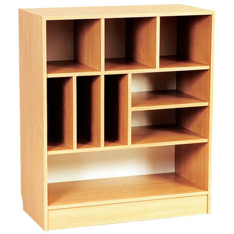 Тумба відкрита (80486) БРІК